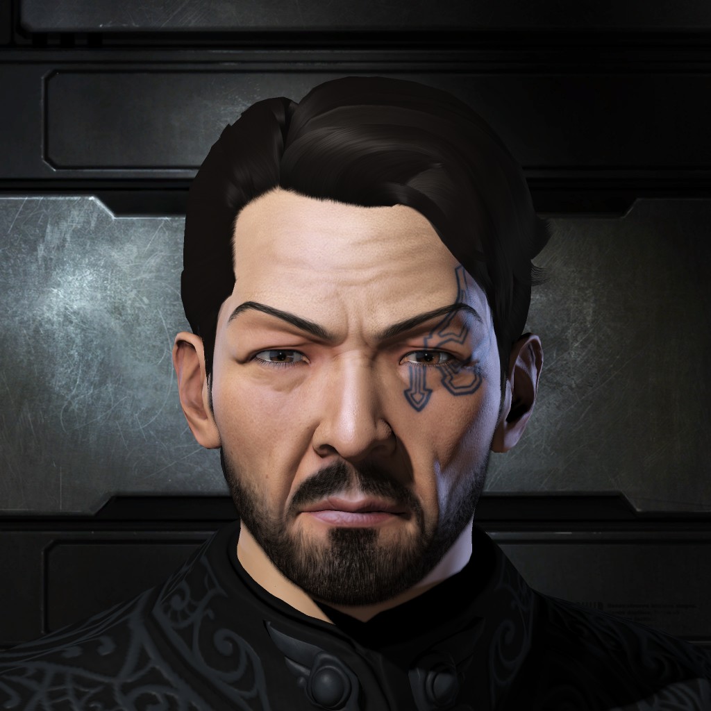 BryanF
