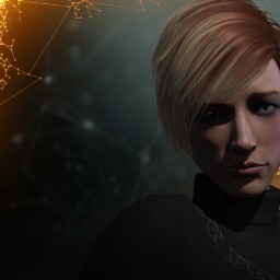 Yh'Nyz portrait