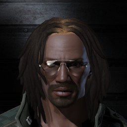 ClickTheRock portrait