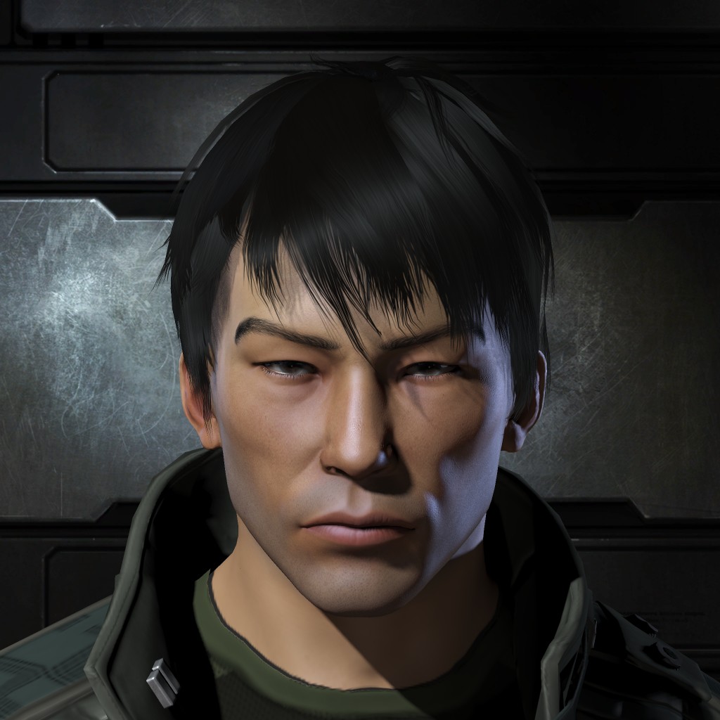 TakeshiKo Vacs
