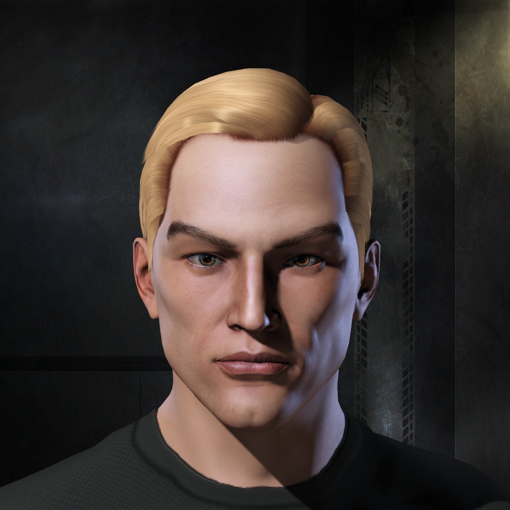 John Willink