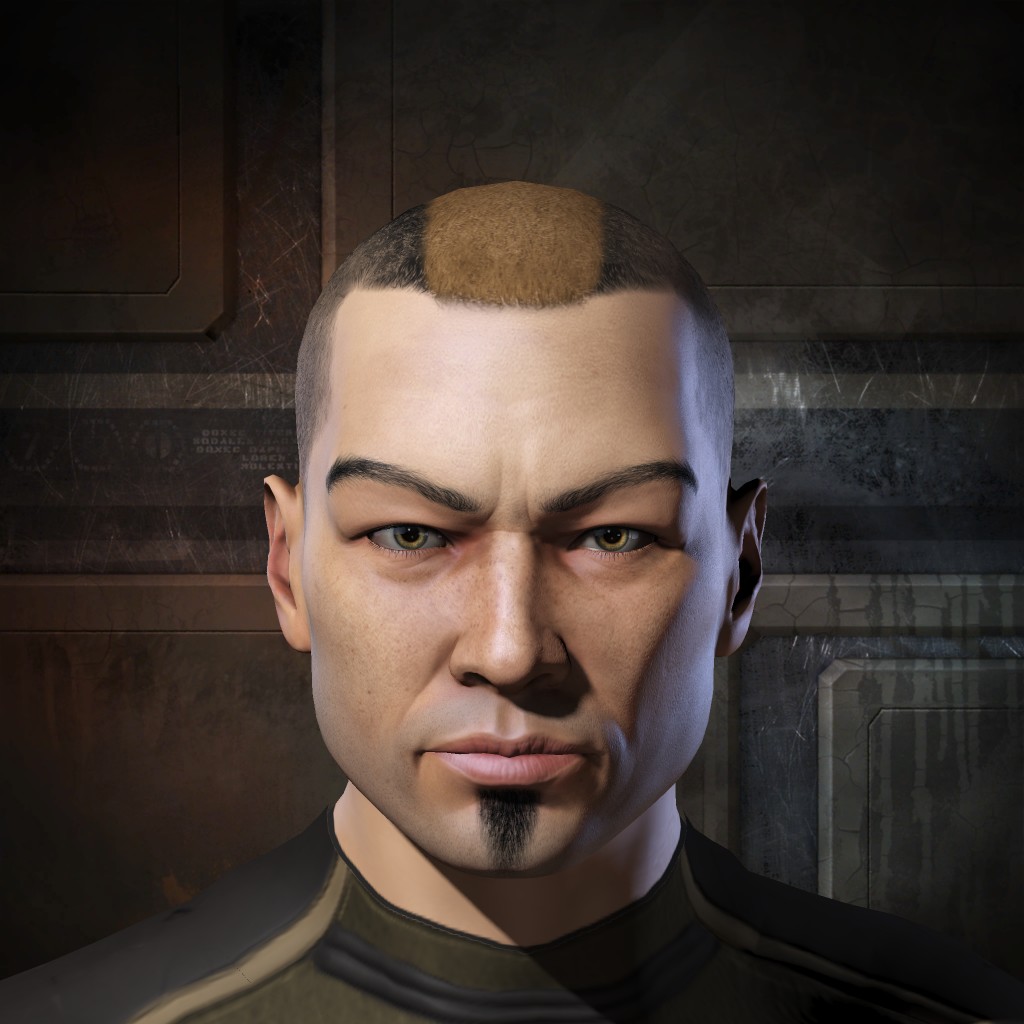 Requiem Roberto Sasen