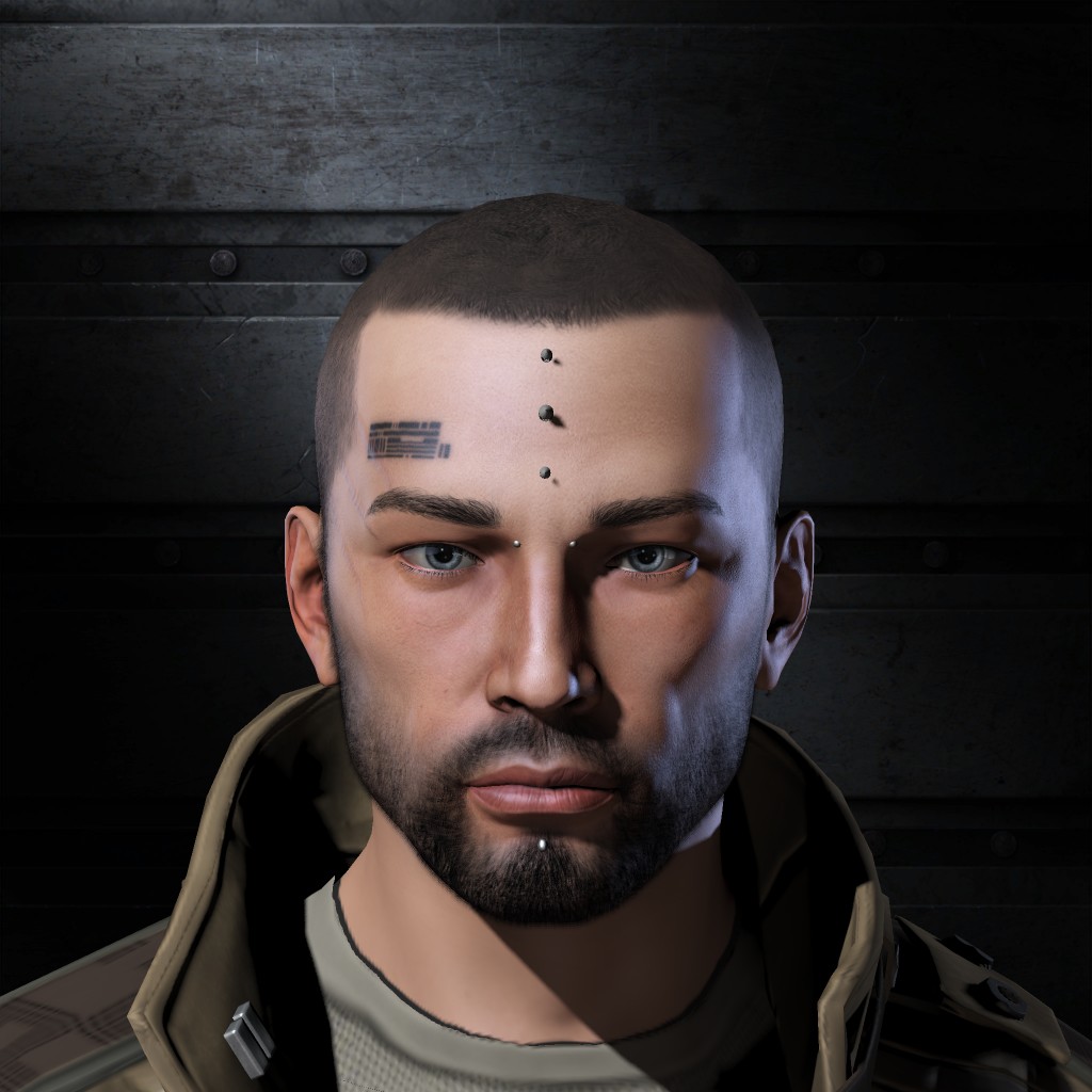 StarPilot0000