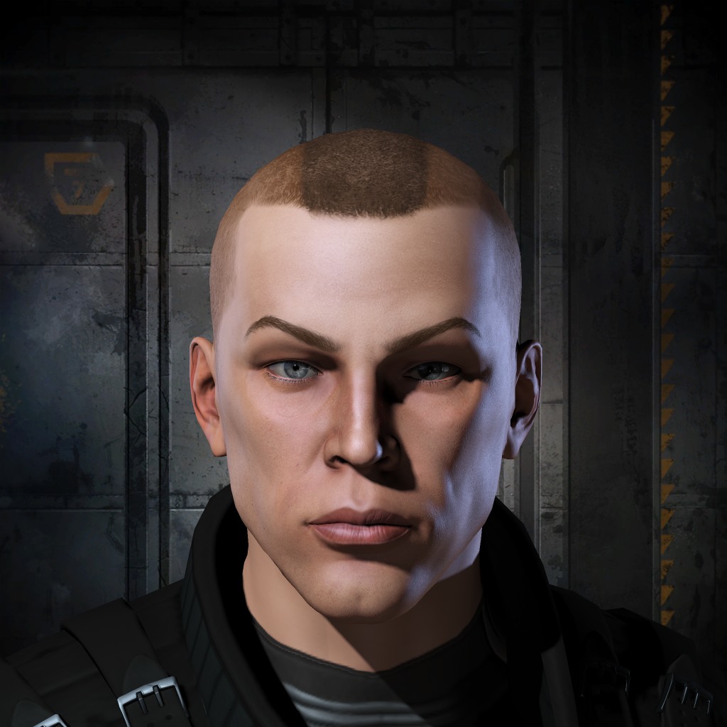 Noki Uitra