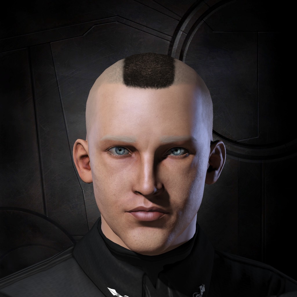 MadBrowski