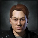 Ikermina