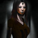 Kaveyra Adrik