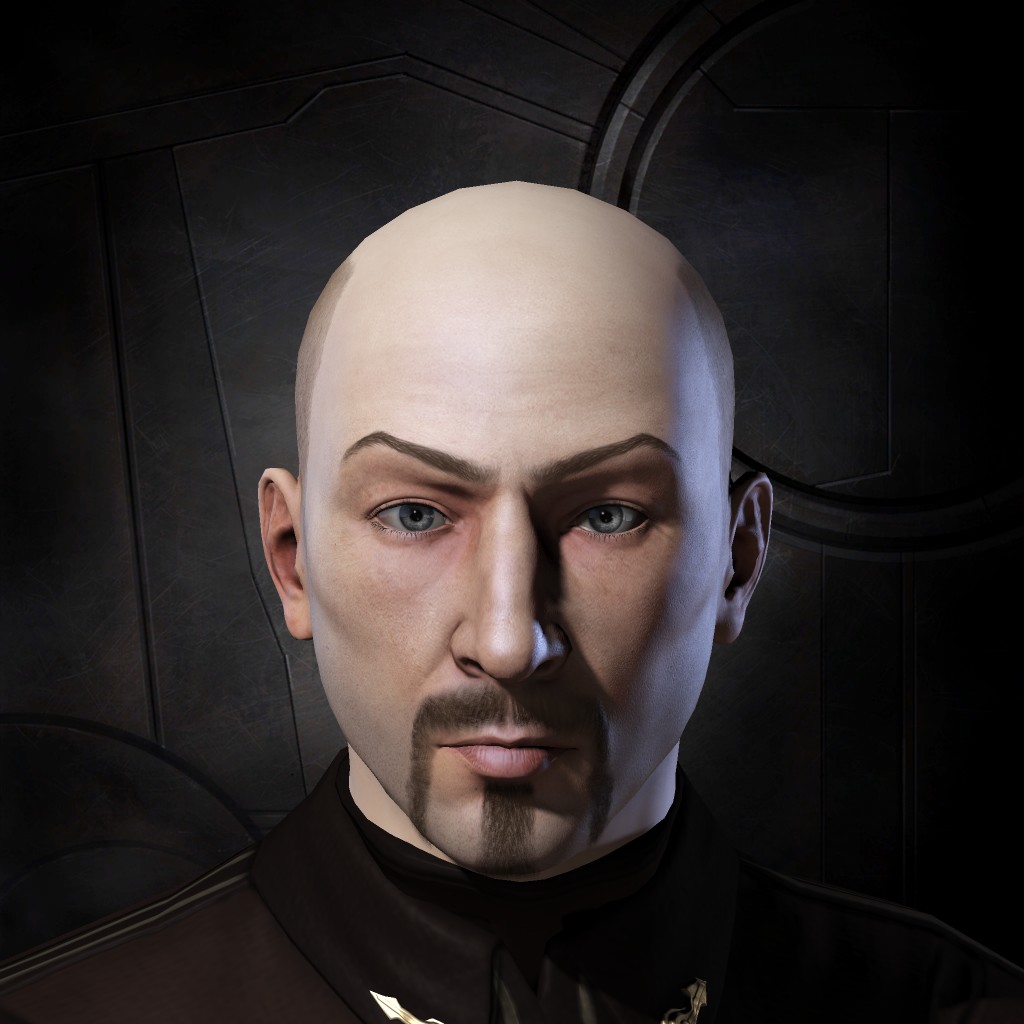 David Gateraus
