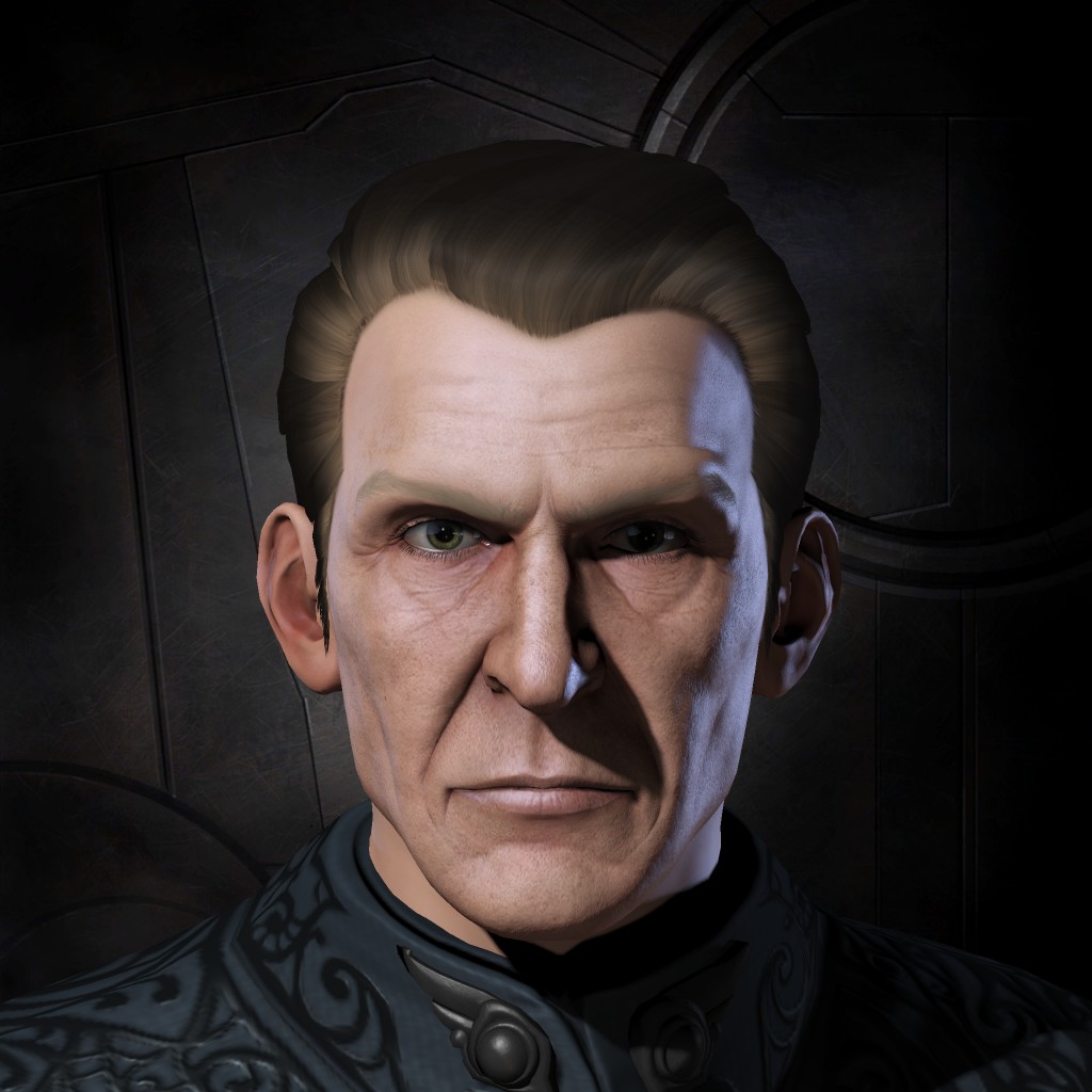 Abadar Manser