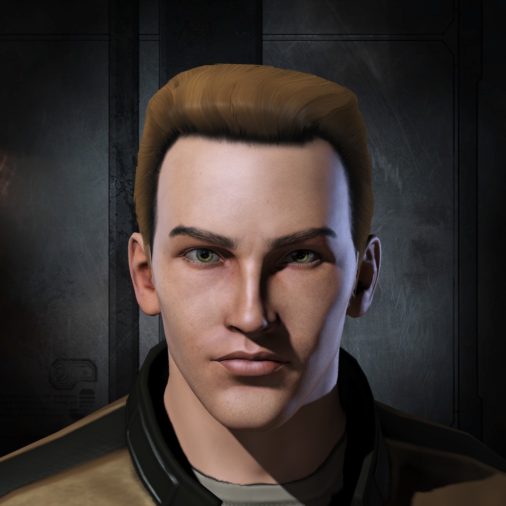 Ralph Gatereu