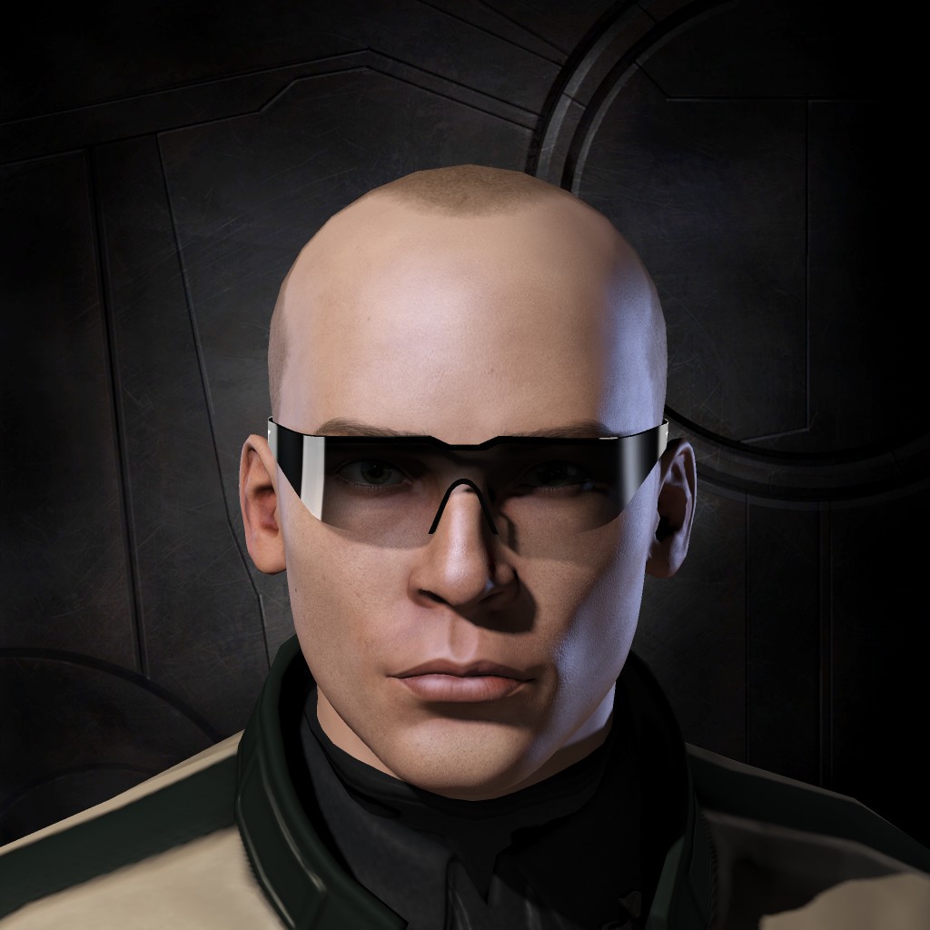 Orionis Omega