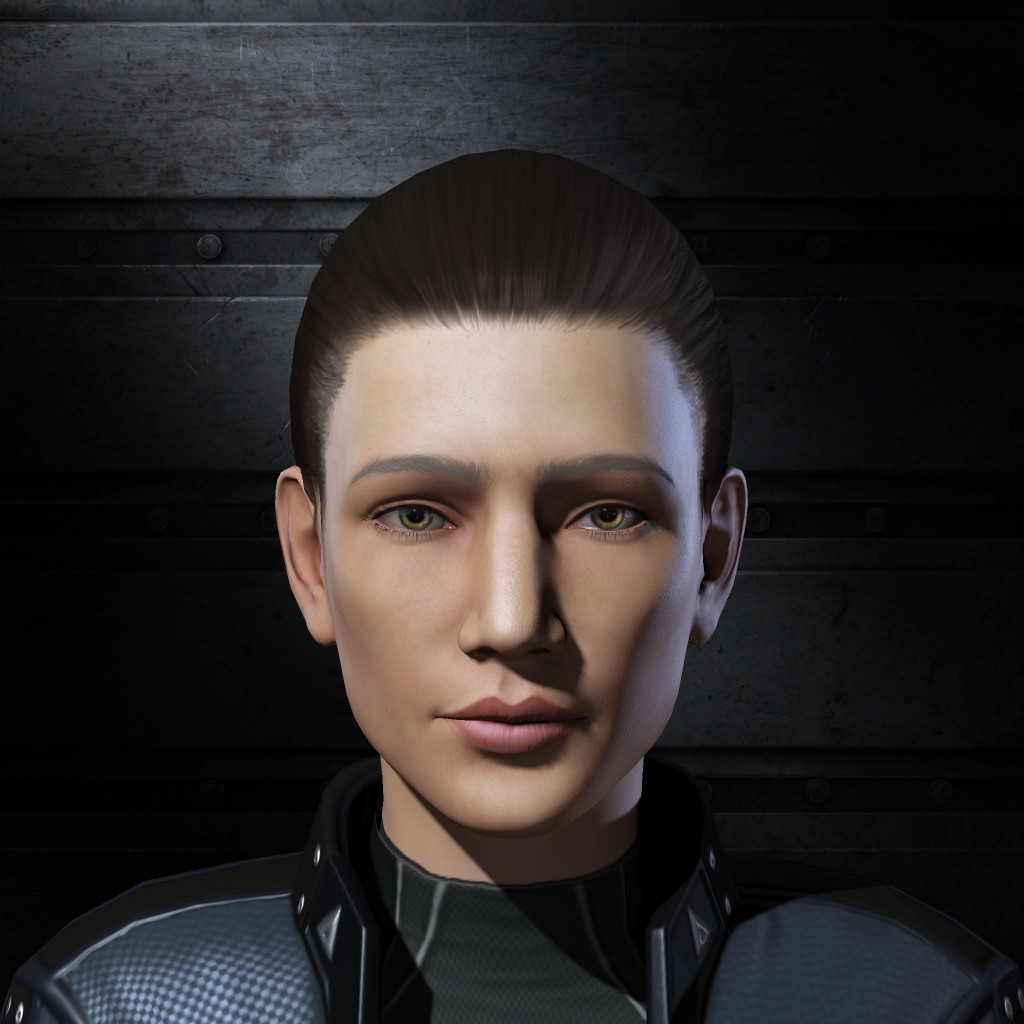 Enyap01