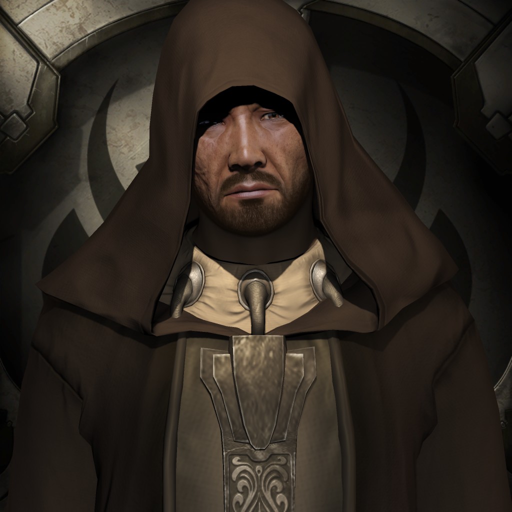FraGsALot