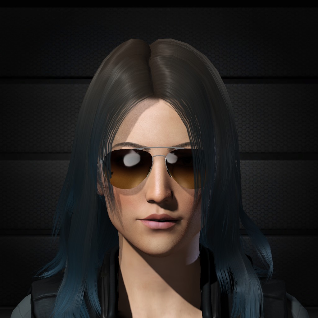 L0patochka