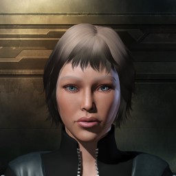 Imperial Space Adept3 portrait
