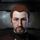 Imperial Space Warrior1