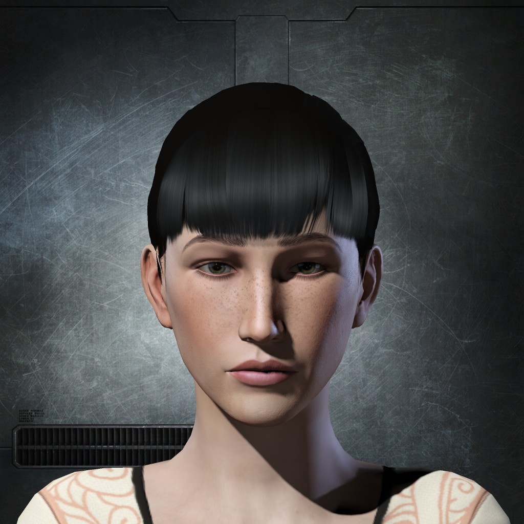 Imperial Space Warrior5 portrait