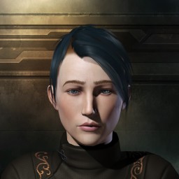 Imperial Space Mage1 portrait