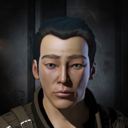 Imperial Space Mage2 portrait