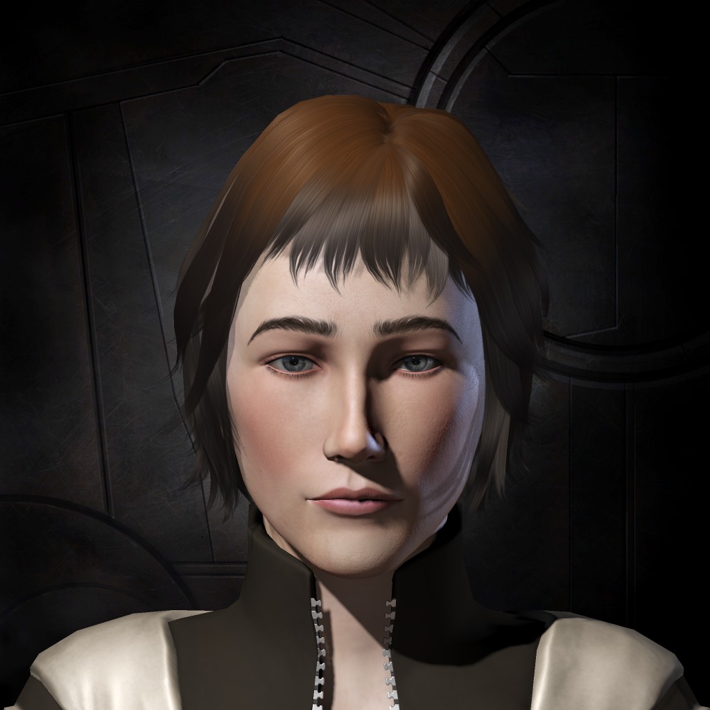 Imperial Space Mage3 portrait