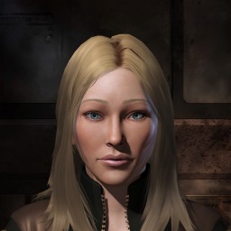 Imperial Space Mage5 portrait