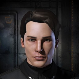 Imperial Space Mage4 portrait