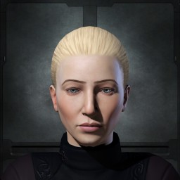 Naranen Natinde portrait