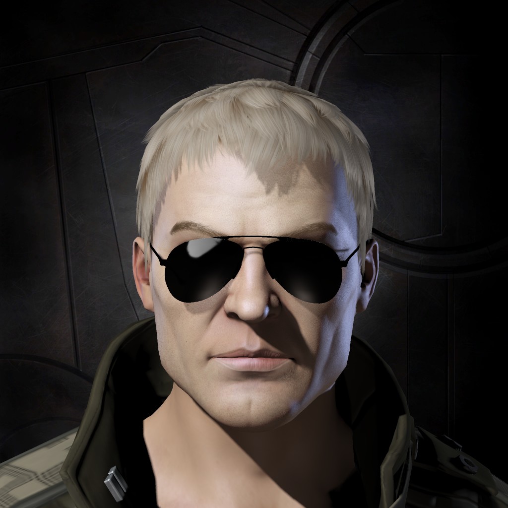 ZsaKAK