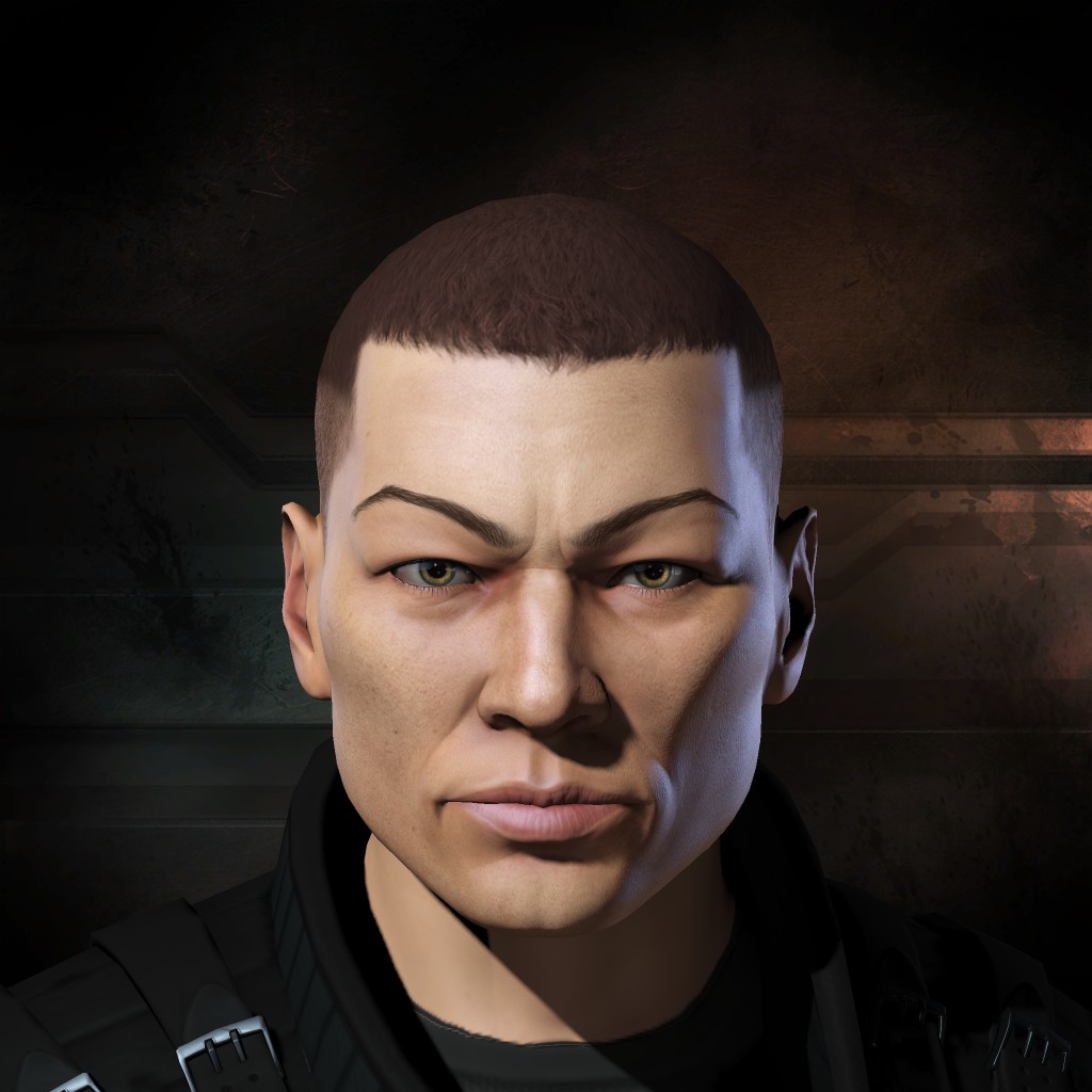 Tusso Kusoo
