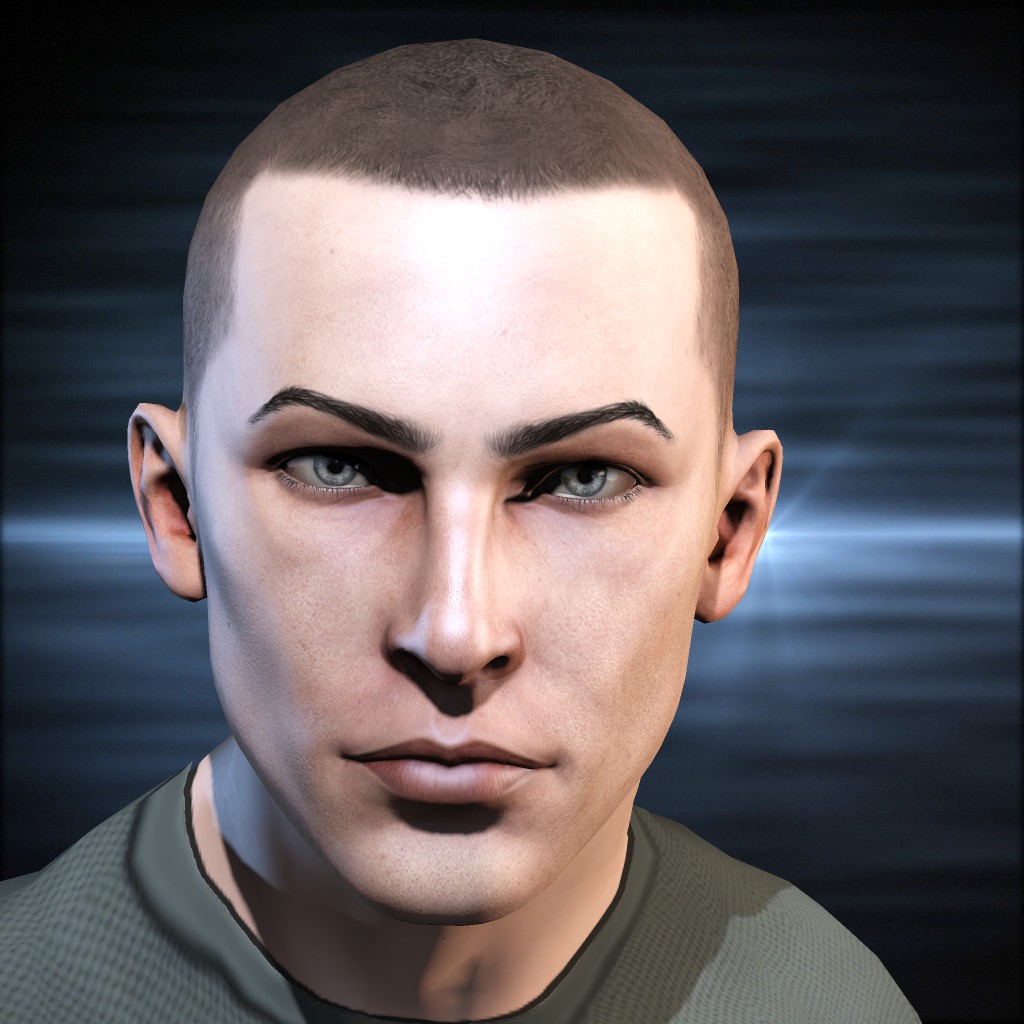 Rex Germanicus
