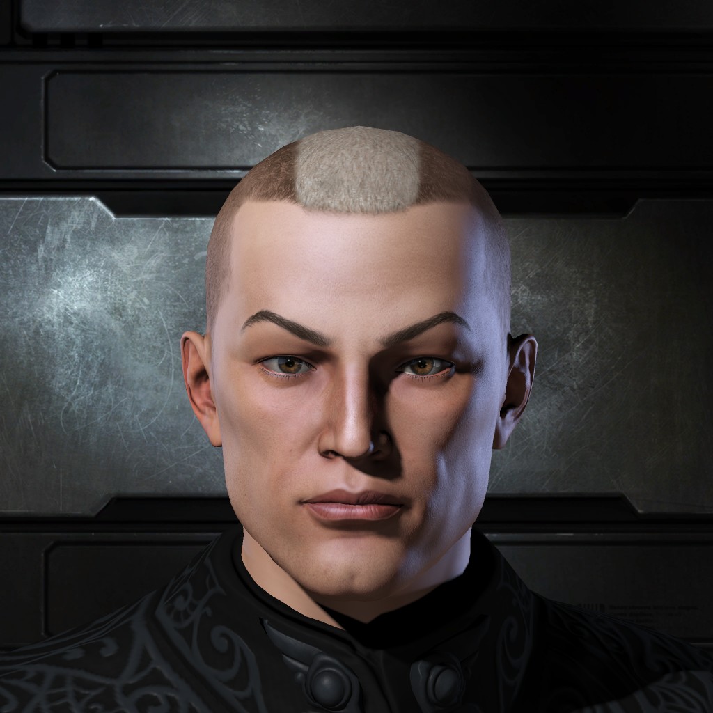 Tipred