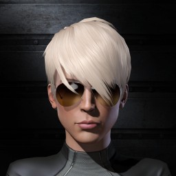 jiugong portrait