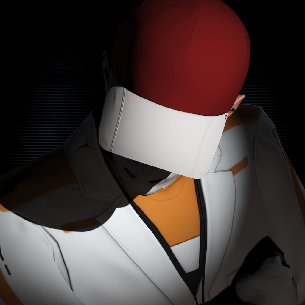 MountainKing MK