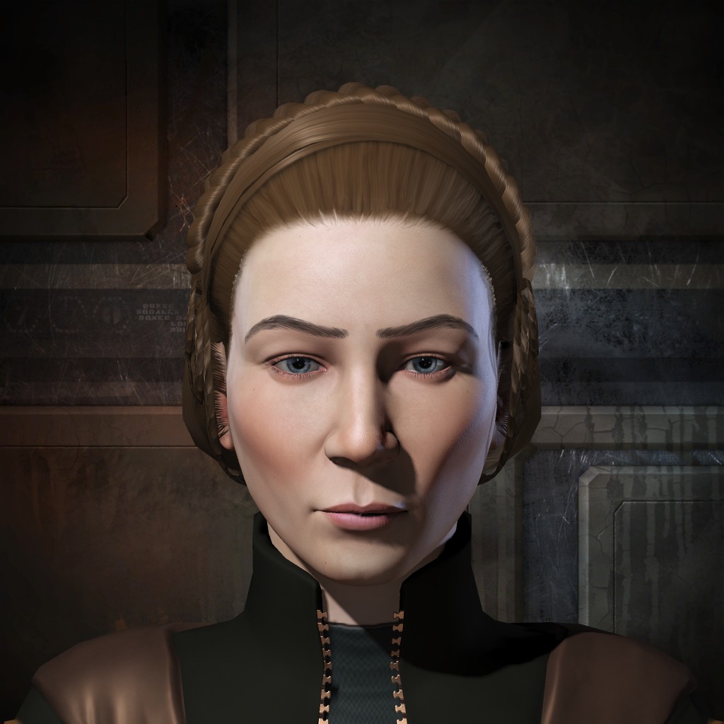 Armina Kaze