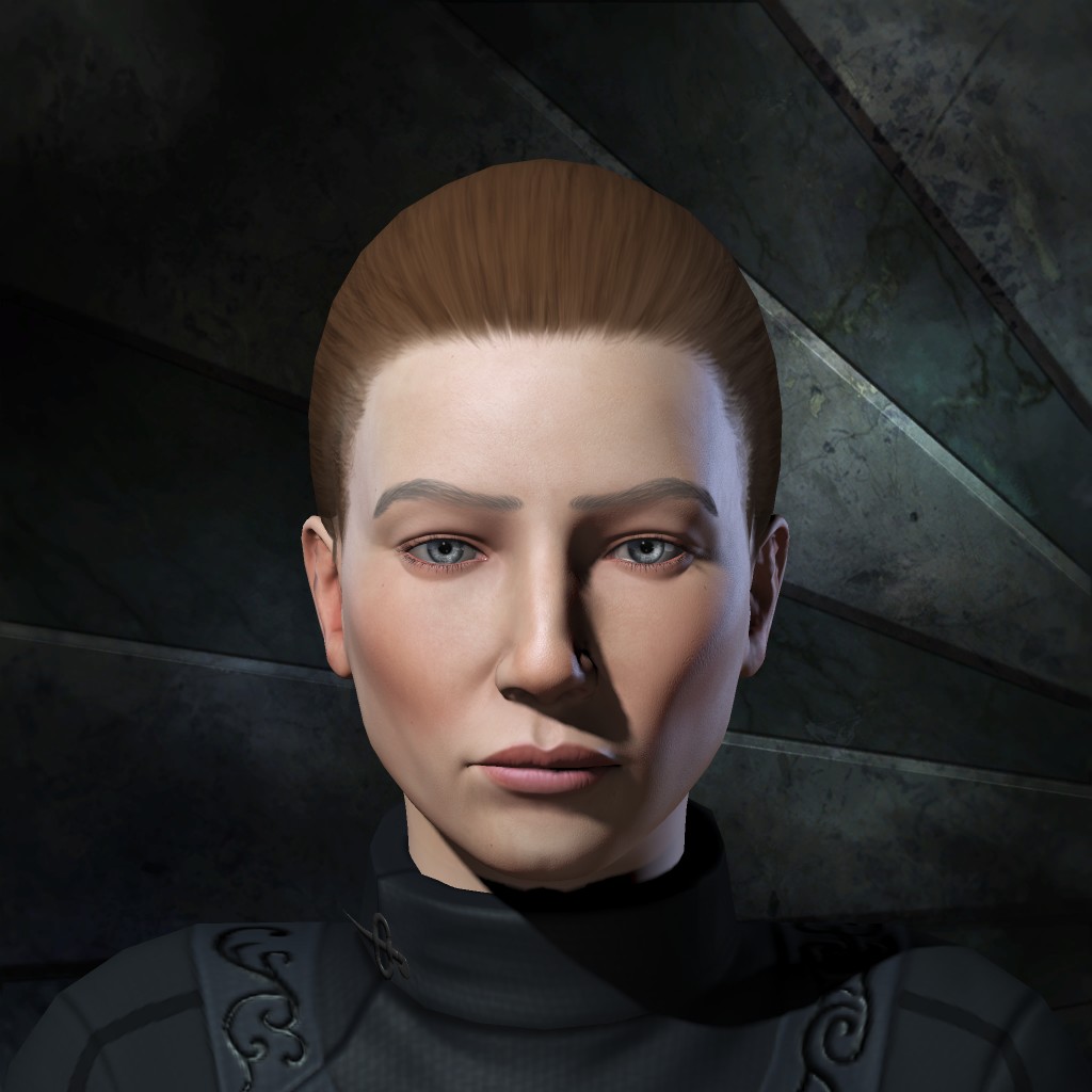 Atsa Hibra