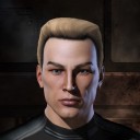 Orion Zibal