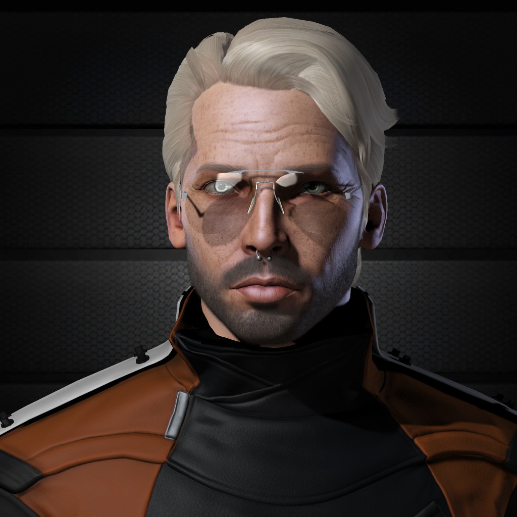Jons Gudmundurson