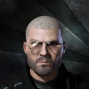 Thkiaolos