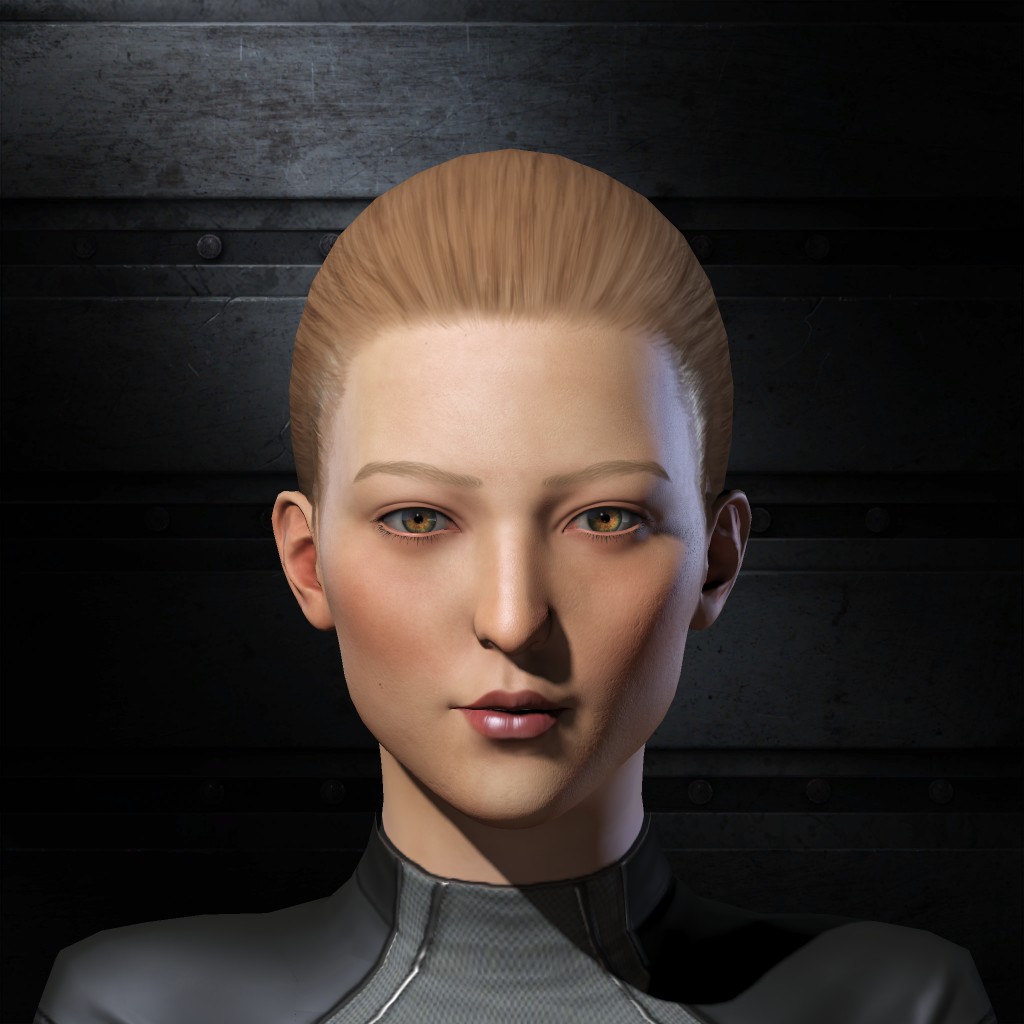 Orion Maia