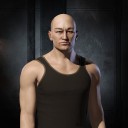 ziva xenos