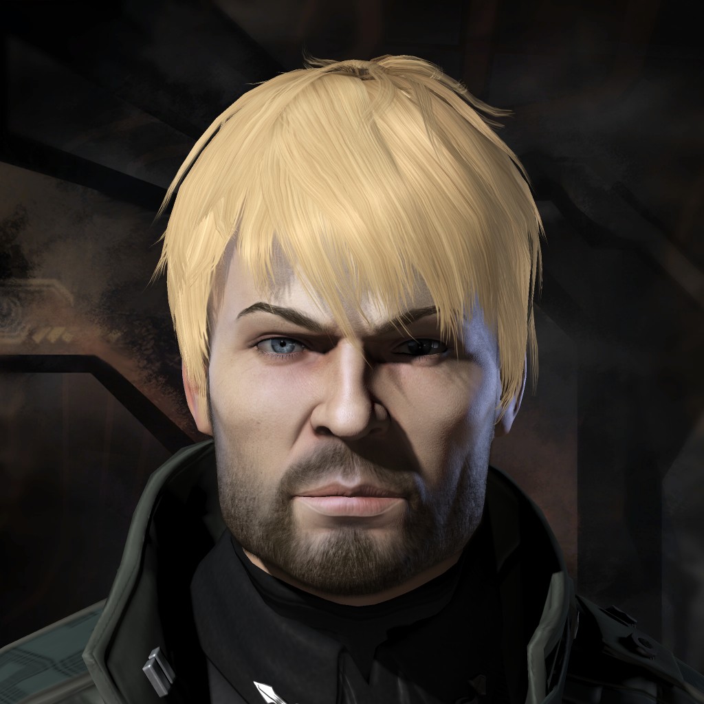 CaptainApe17900