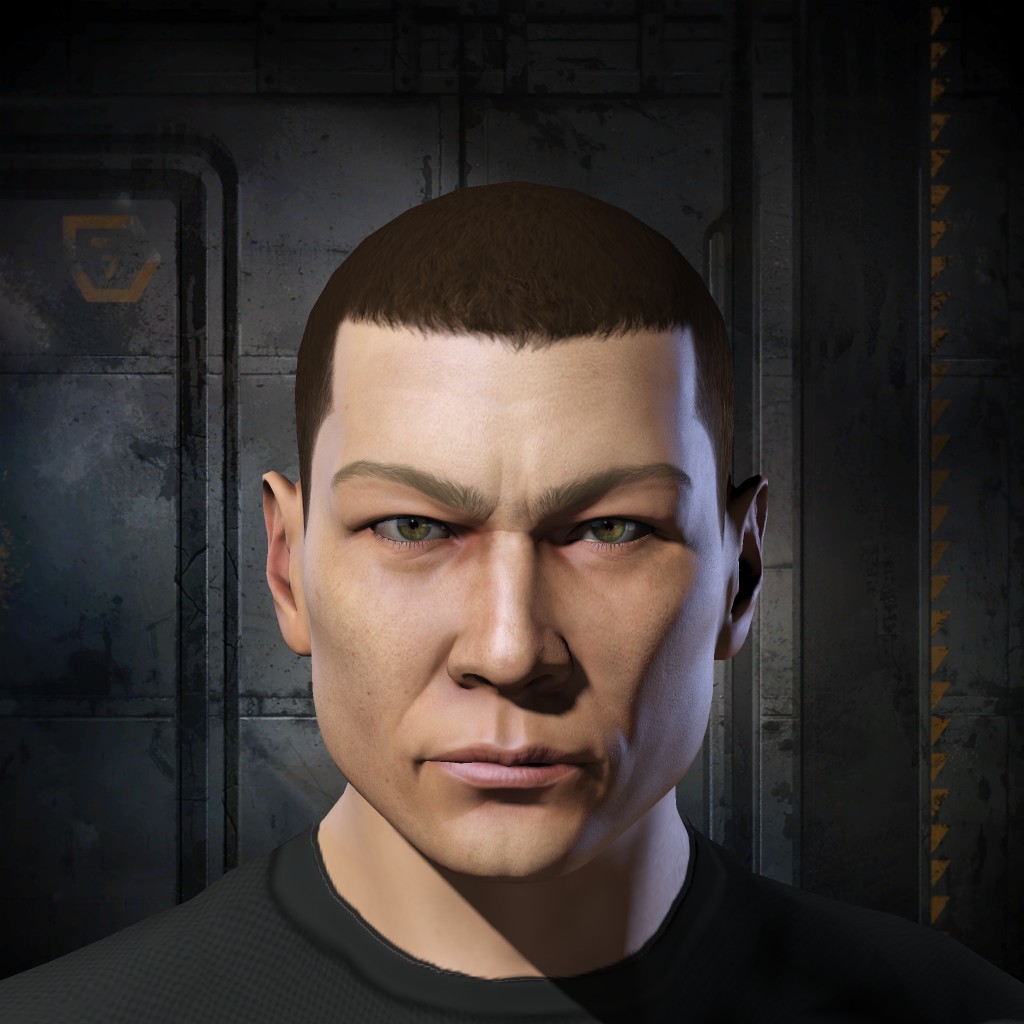 ReLifeHarugumo