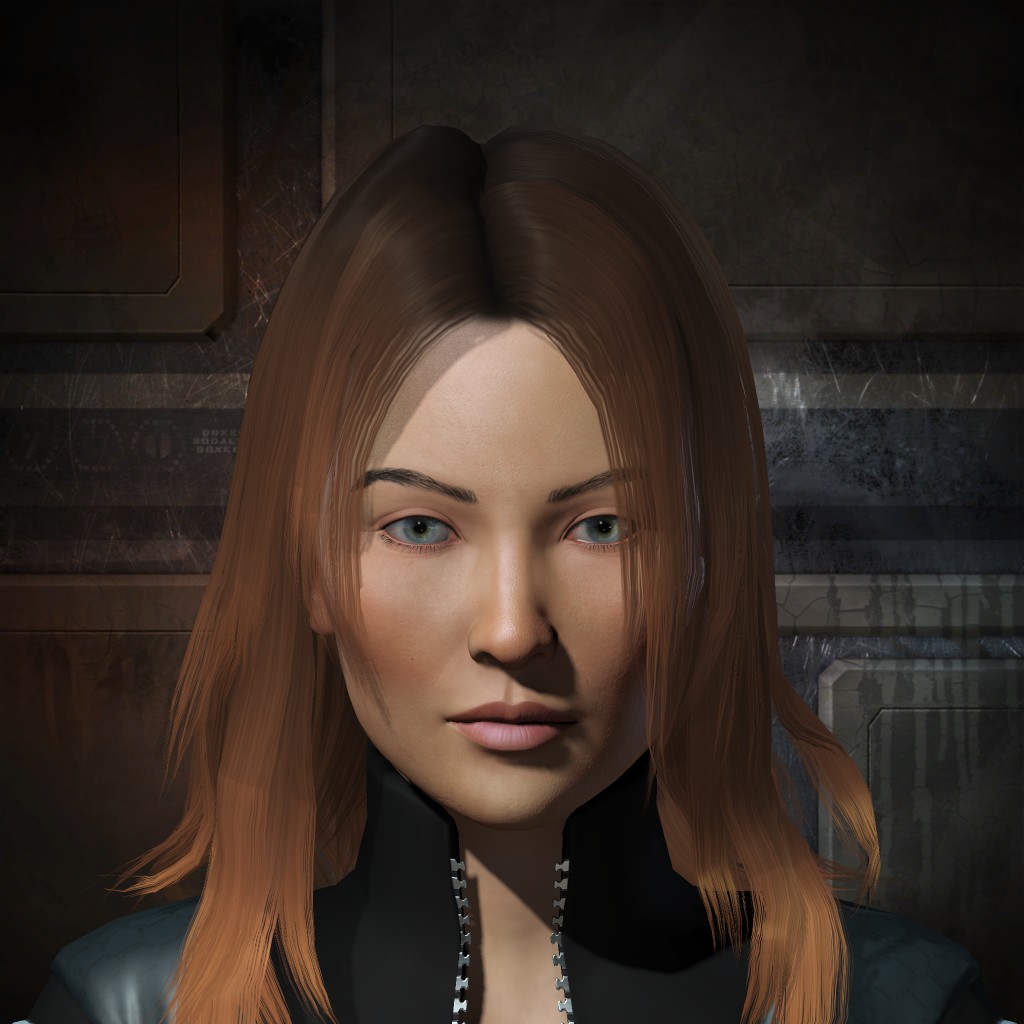 Davinieta