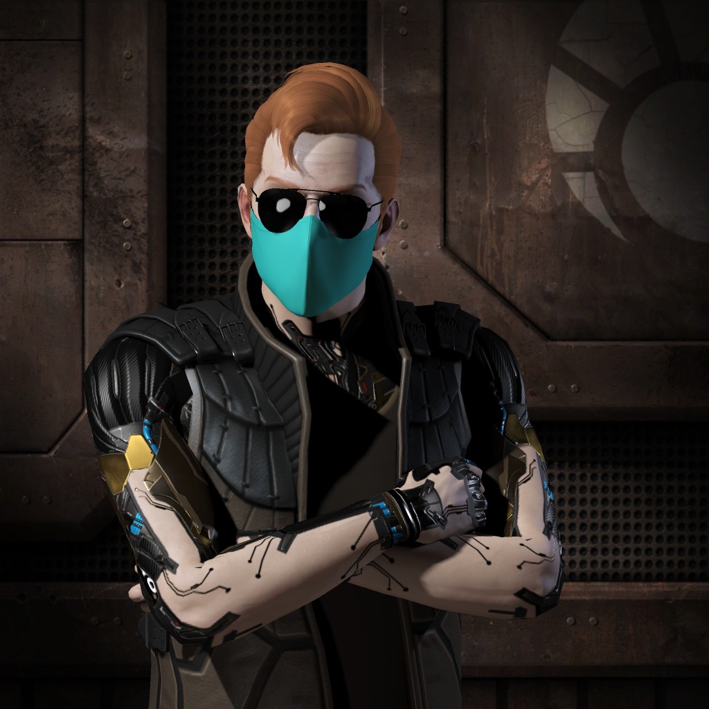 Nulltrent