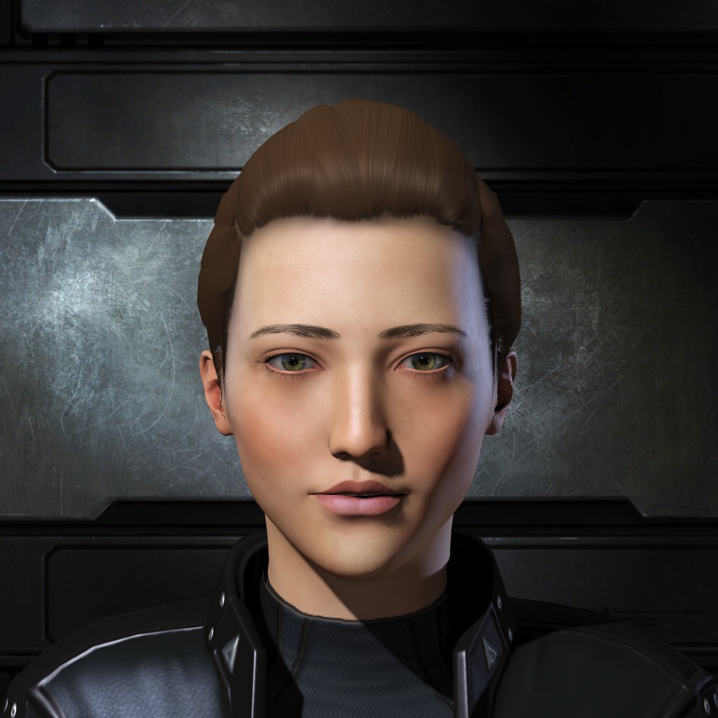 ZhaZha T2 11