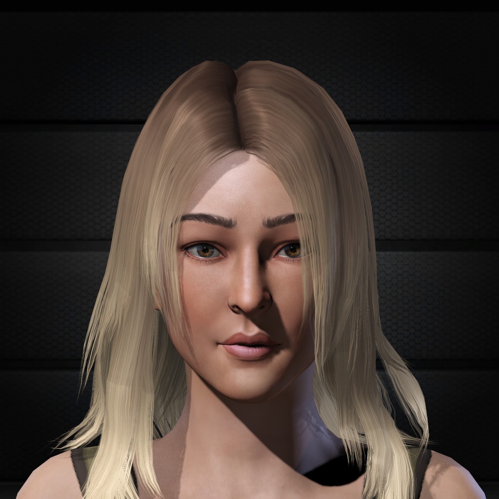 FIlthy Queen