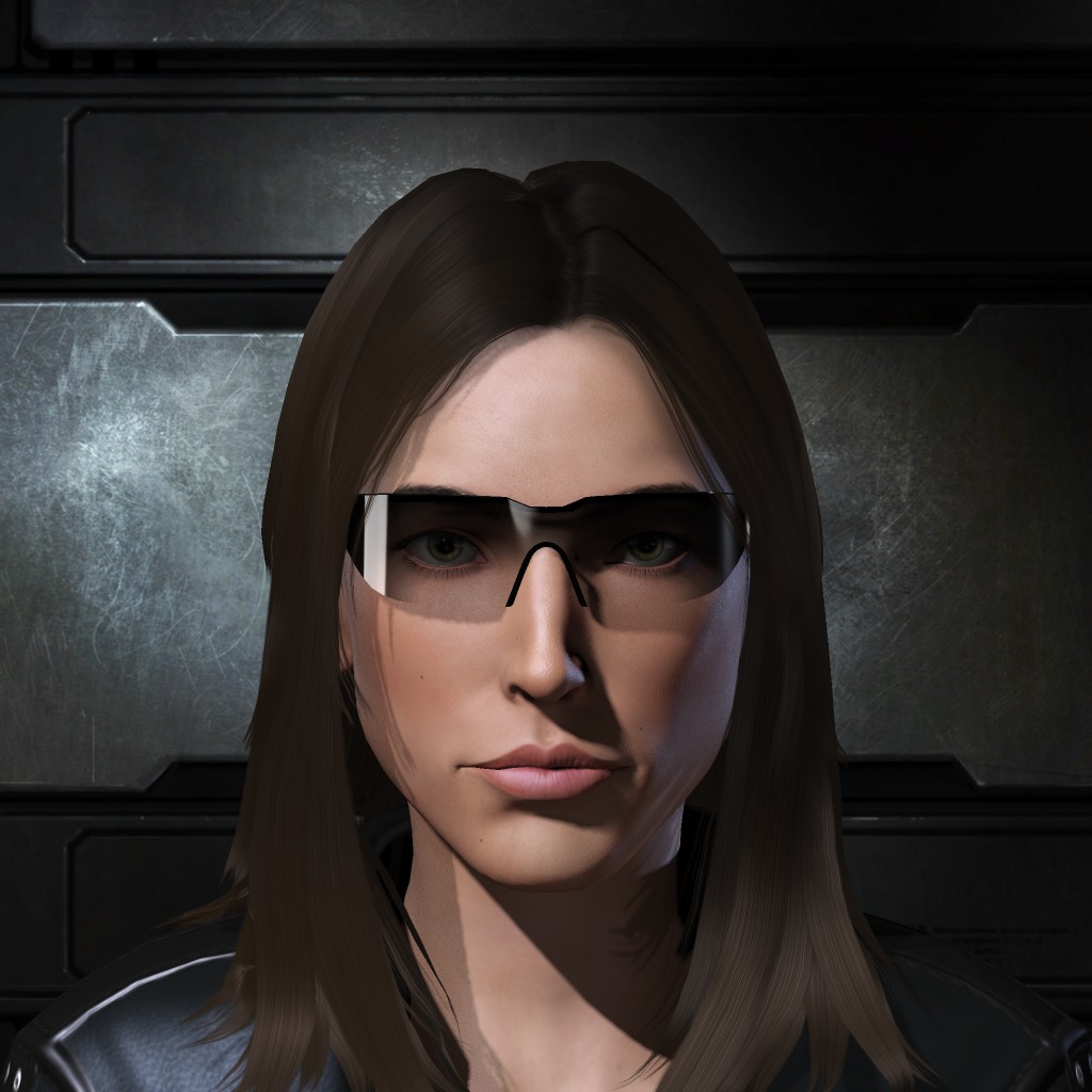 Bridget Askulf
