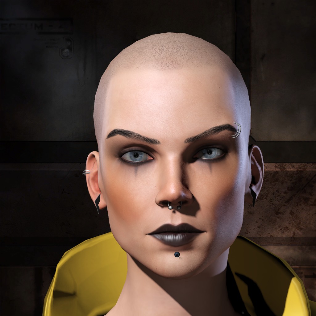 Takata Pino
