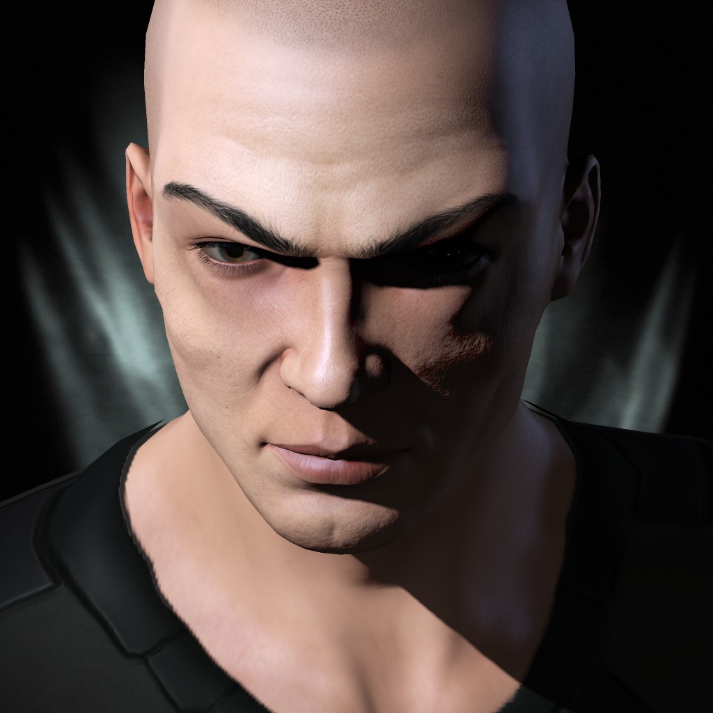 Tobias-Rieper