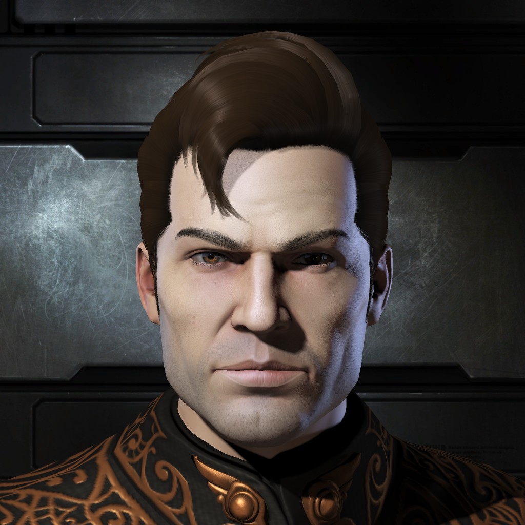 Daniel C Yaken